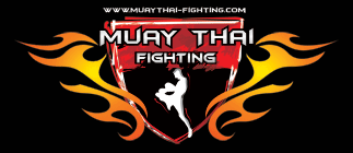 Muay Thai Gear Equipment Clothing